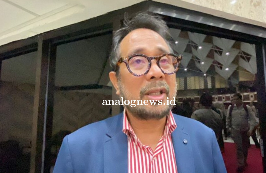 DPRD Kaltim Desak Pemprov Kurangi Ketergantungan Fiskal
