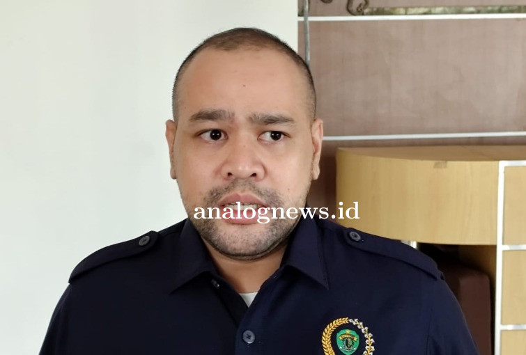 DPRD Desak Pusat Beri DBH Batu Bara Lebih Adil untuk Kaltim