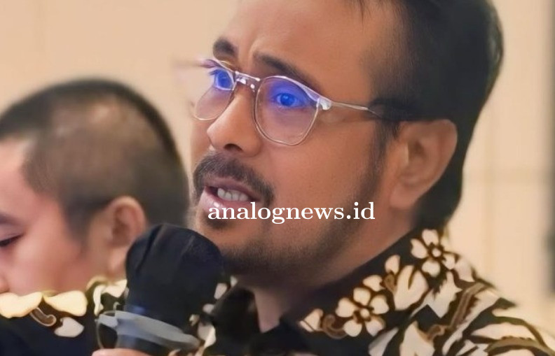 DPRD Kaltim Dorong Optimalisasi Pajak Sebelum Kenaikan PBB