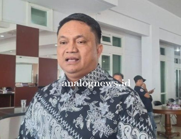DPRD Dukung Kenaikan CSR Perusahaan Batu Bara di Kaltim