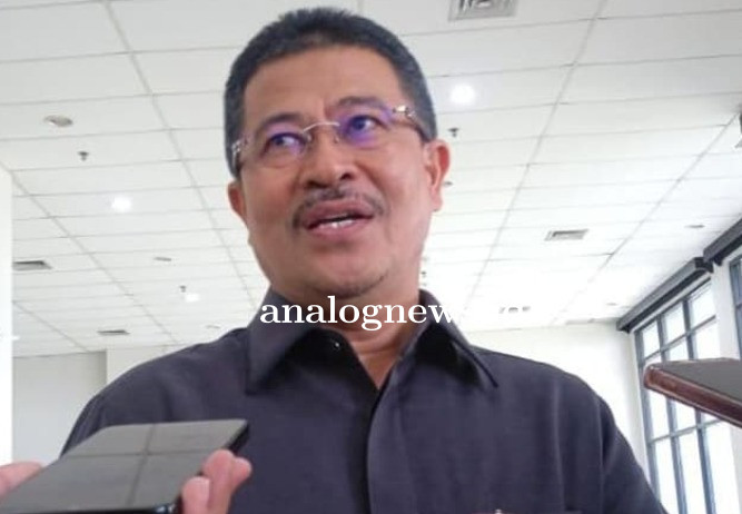 DPRD Kaltim Dorong Subsidi Silang untuk Program Pendidikan Gratis