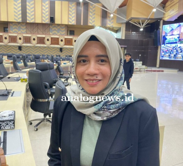 Pemprov Kaltim Luncurkan Program GBA untuk MBR