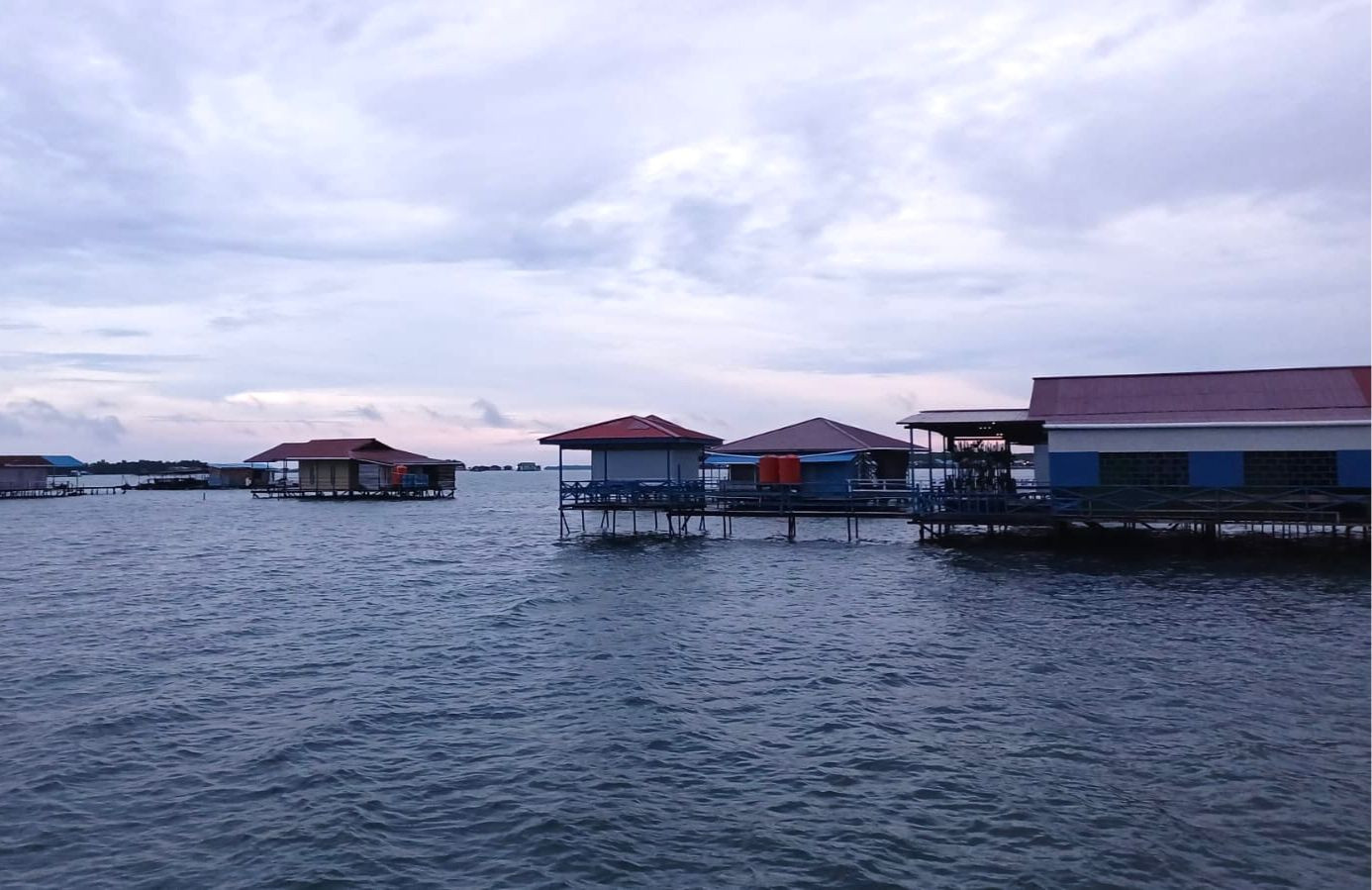 IMG-20251124-WA0163.jpg