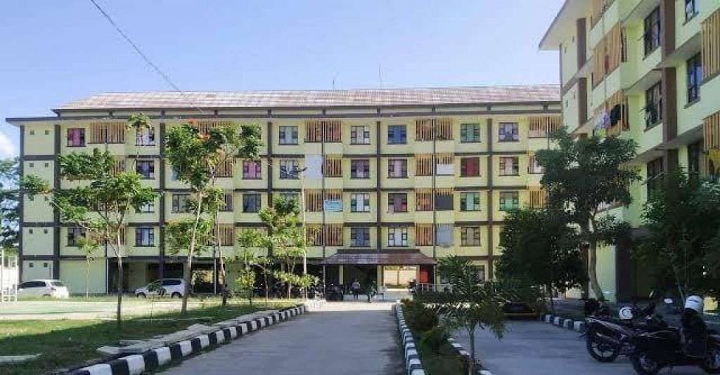 Cari Rusunawa Kini Lebih Mudah, Aplikasi APARUS Tampilkan Tarif, Fasilitas hingga Unit yang Tersedia