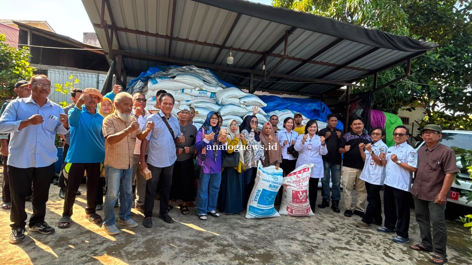 IMG-20260808-WA0009.jpg