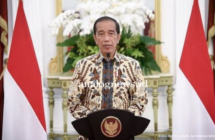 Vaksin Booster Jadi Syarat Mudik