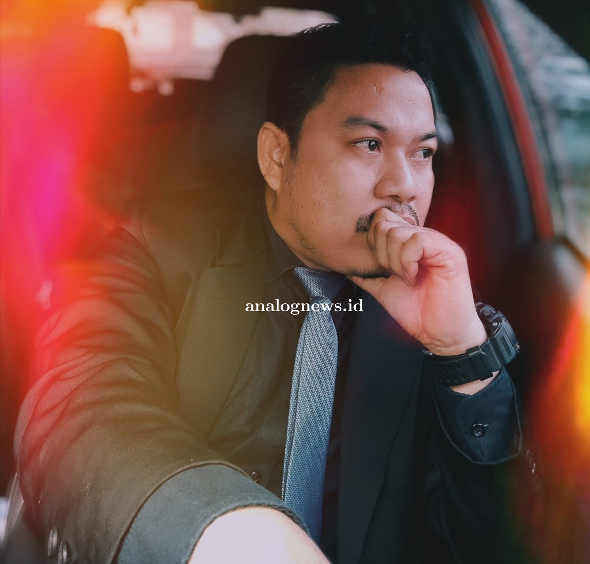 Penyidik Polres Bone Kalah Praperadilan, SP3 Kasus Tanah yang Libatkan Sekdes Dibatalkan