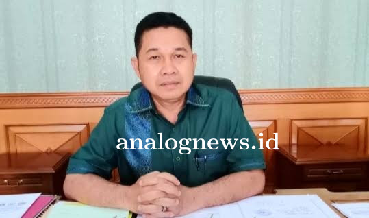 Kekerasan Seksual dan Perlindungan Anak Sita Perhatian DPRD Kutim