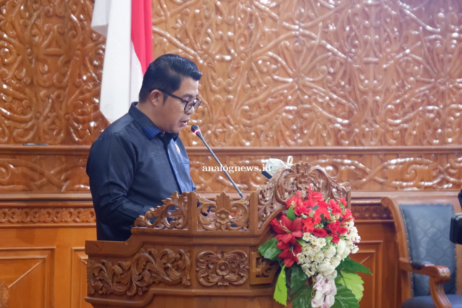 Muhammad_amin_DPRD_Kutim.jpg