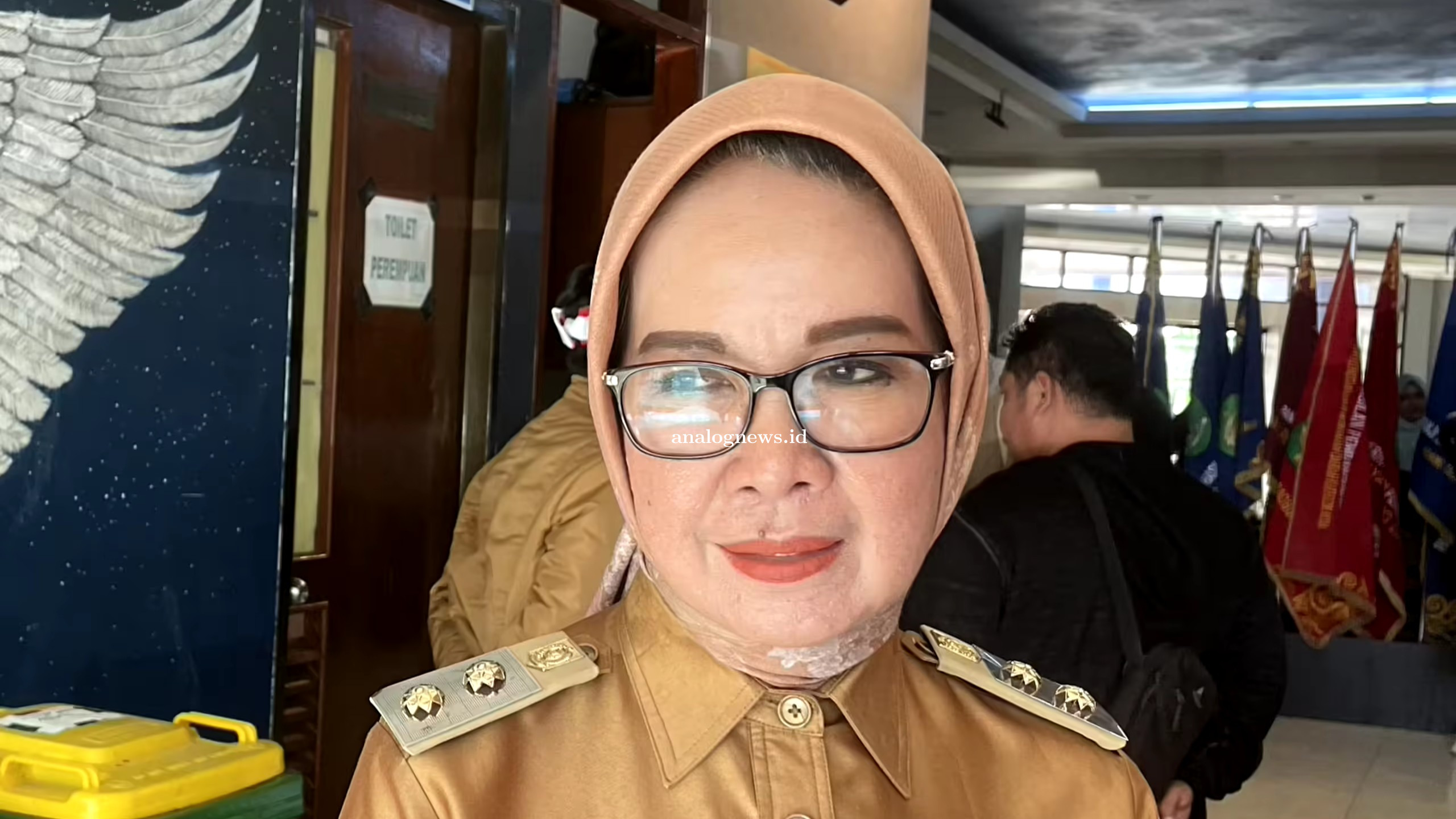 Najirah-jpeg_1.jpg