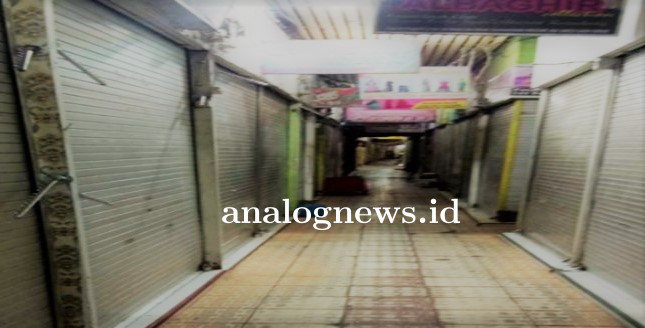 Pasar-Pagi-2_jpg22.jpg