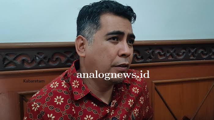 Sayid_Anjas_DPRD_Kutim.jpg