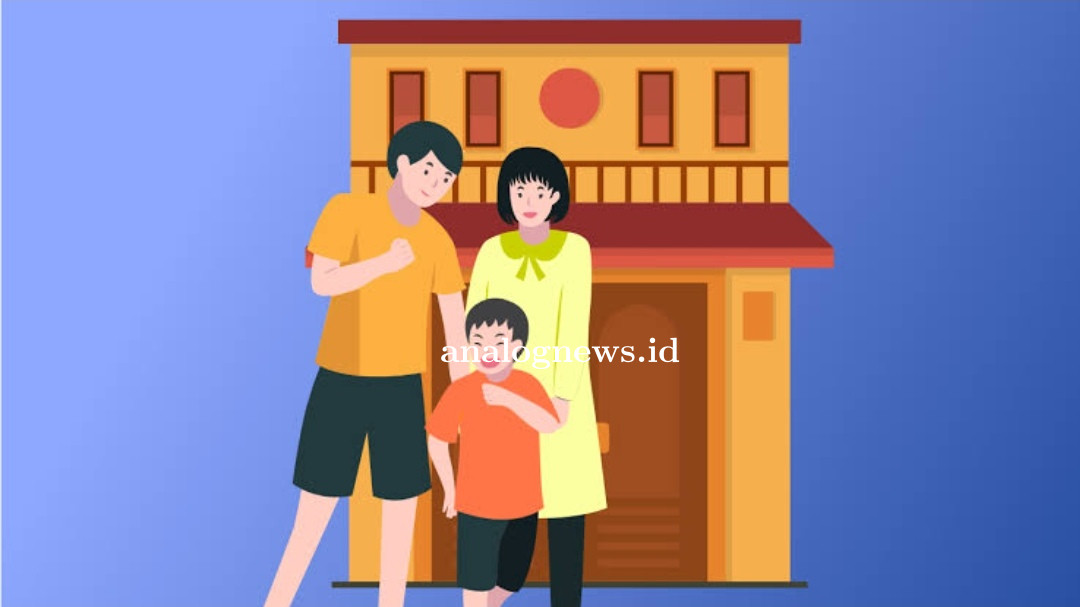 Gratis! Pelayanan Pengangkatan Anak Dinsos PM Bontang