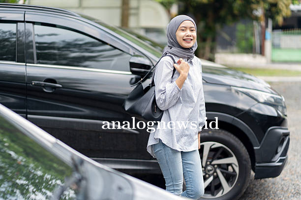 Keuntungan Sewa Mobil saat Liburan di Semarang bagi Wisatawan
