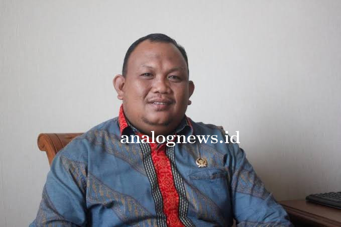 Pengembangan Sepakbola Kutai Timur: Pembinaan Atlet Muda Menuai Apresiasi