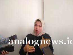 Hasna: Perempuan Kutai Timur Harus Lebih Terlibat dalam Politik dan Kegiatan Sosial