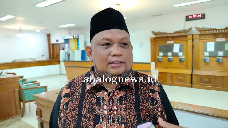 Agusriansyah Dorong Proyek Percontohan Pariwisata di Kutai Timur