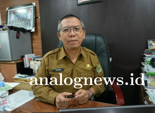 Dispora Kaltim Harap Menpora Pastikan Pembinaan Atlet Berjalan Optimal Melalui PPLP