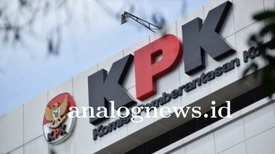 KPK Rilis Harta Bakal Capres 2024, Anies Paling Miskin Sandi Terkaya