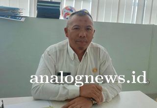 ca273fa7-c8be-49f6-af3e-41c2e05d48a8_Kecil.png