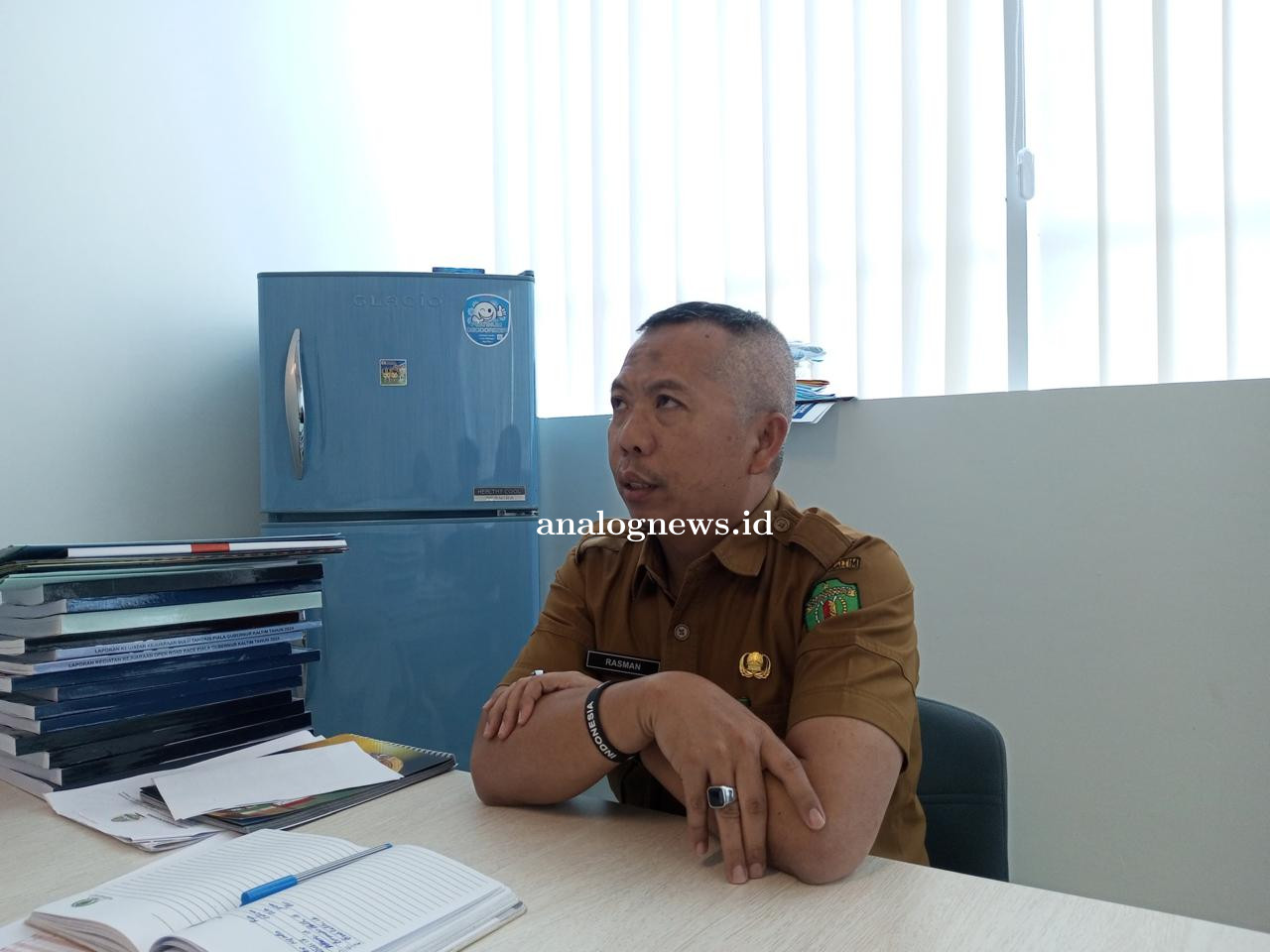 cd0c854d-45a0-4c02-bff4-190bca861e4d.JPG