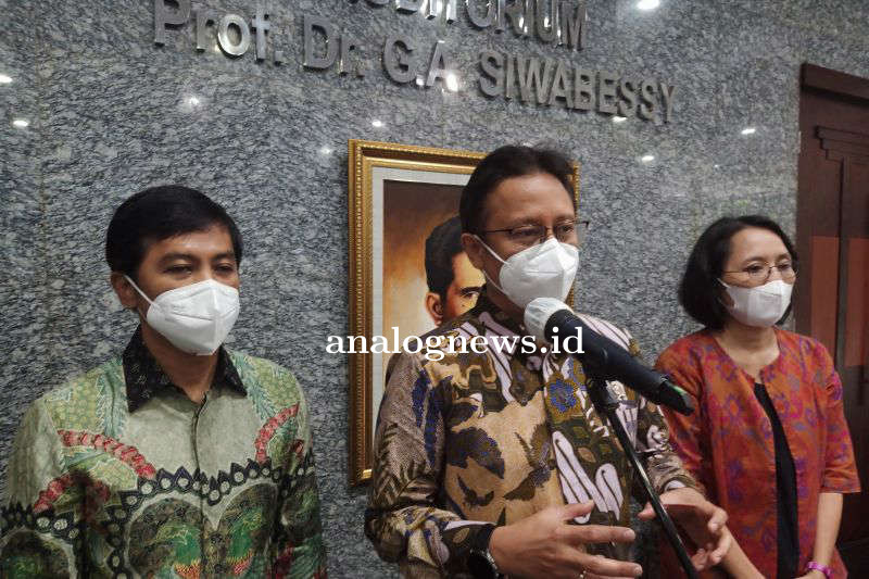 covid_lagi.jpg