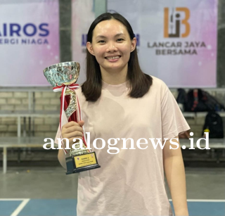d696d6f7-12ee-4b71-8bea-f765f6a46d24_Kecil.png