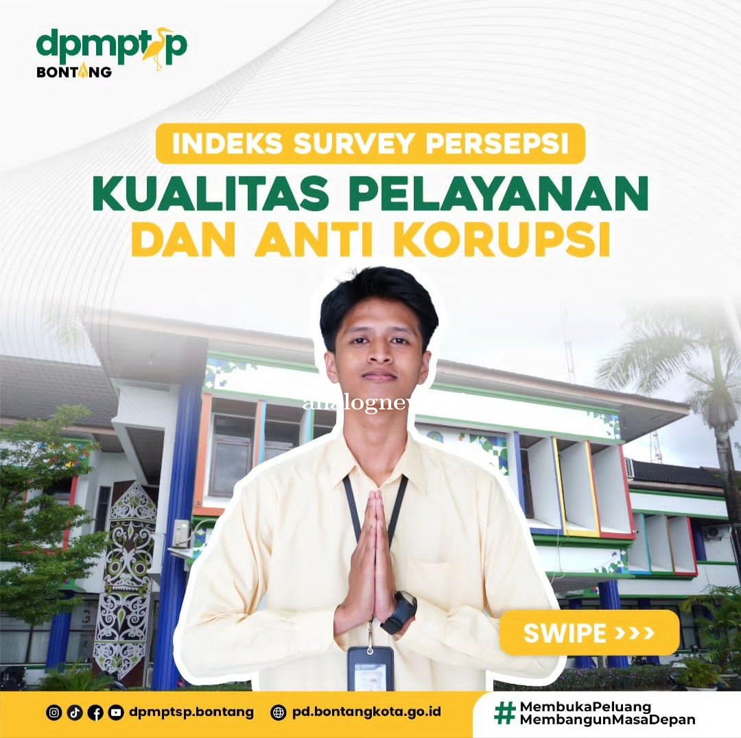 dpmptsp_bontang-26-07-2024-0001_6.jpg