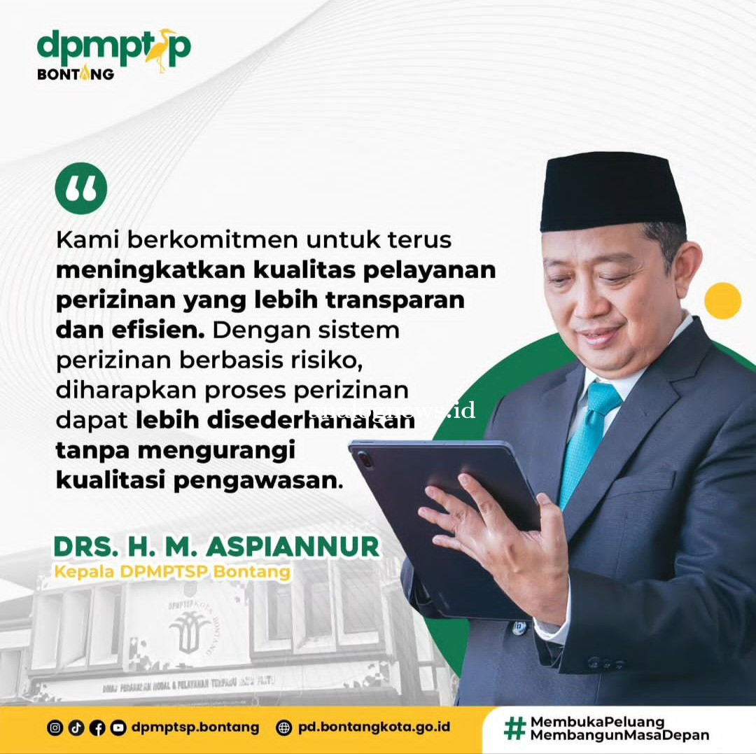 dpmptsp_bontang-27-07-2024-0001_1.jpg
