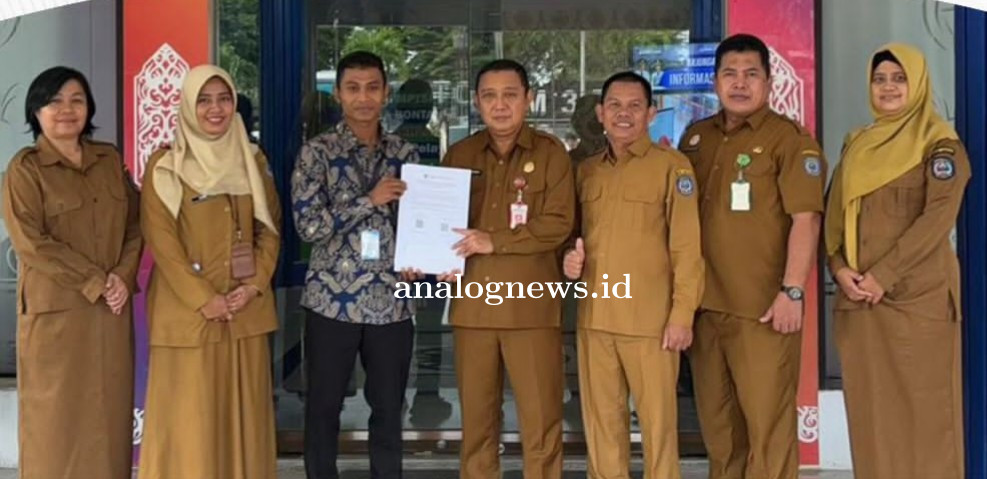dpmptsp_bontang-27-07-2024-0001_10.jpg