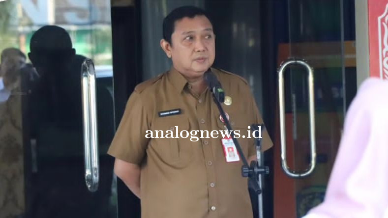 dpmptsp_bontang-27-07-2024-0001_2.jpg