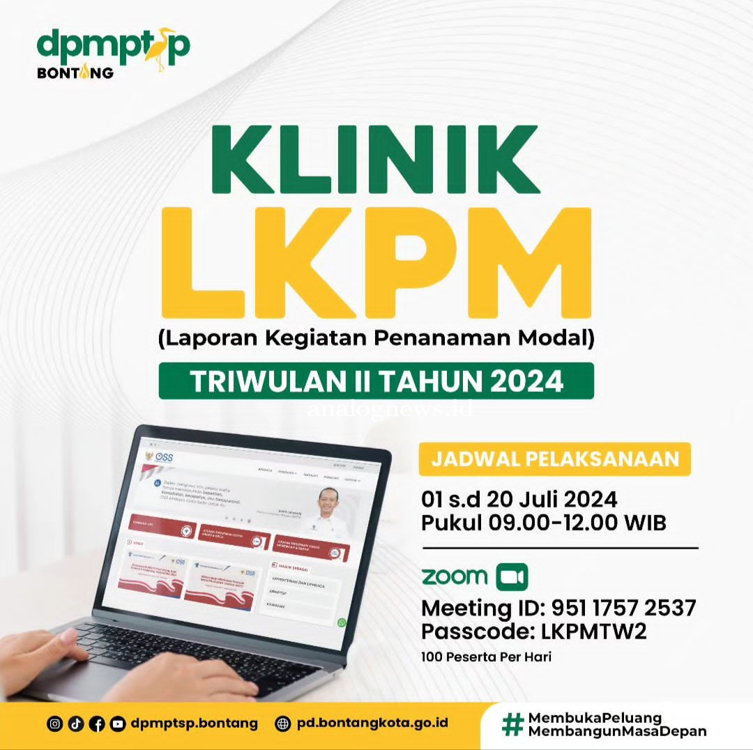 dpmptsp_bontang-27-07-2024-0001_3.jpg