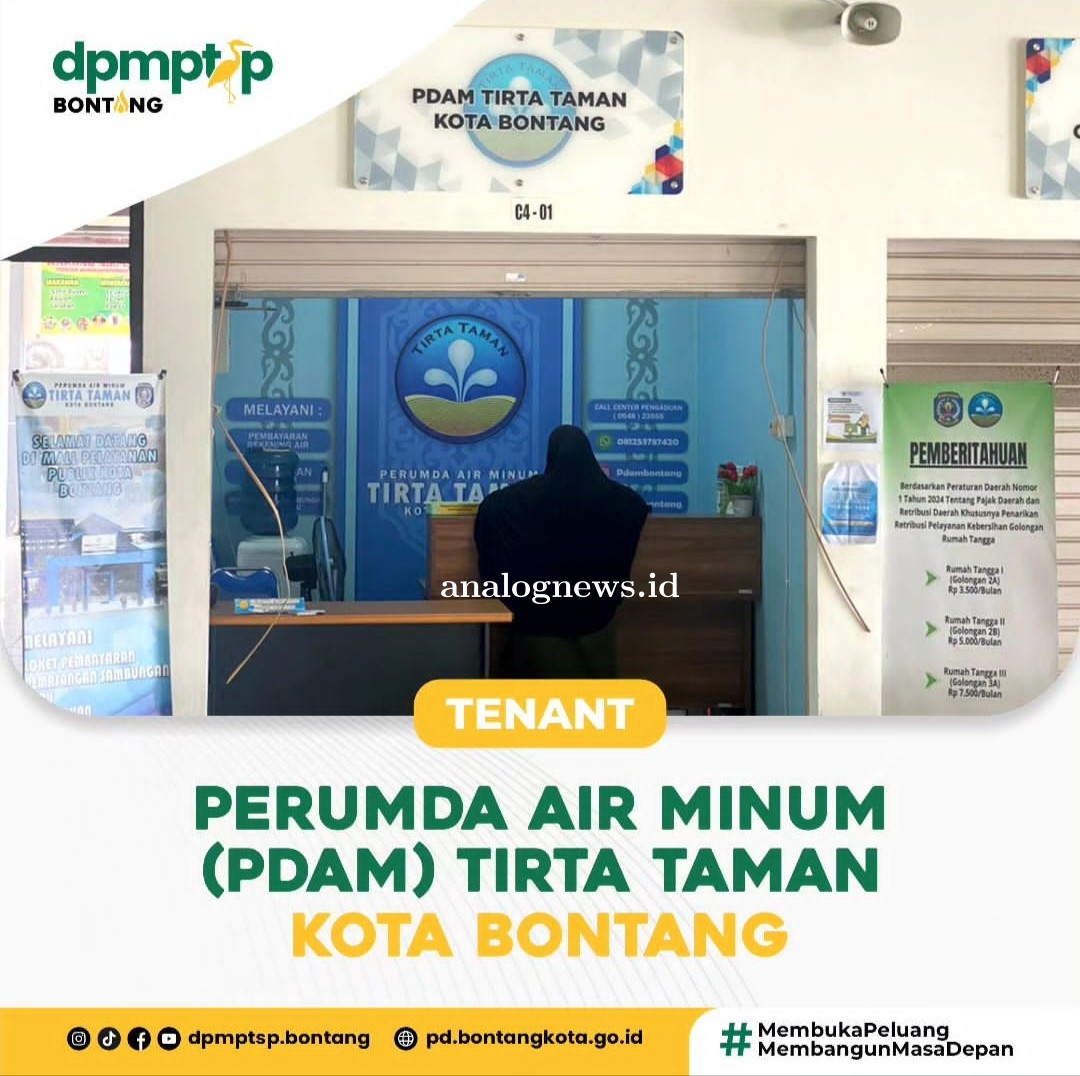 dpmptsp_bontang-27-07-2024-0001_5.jpg