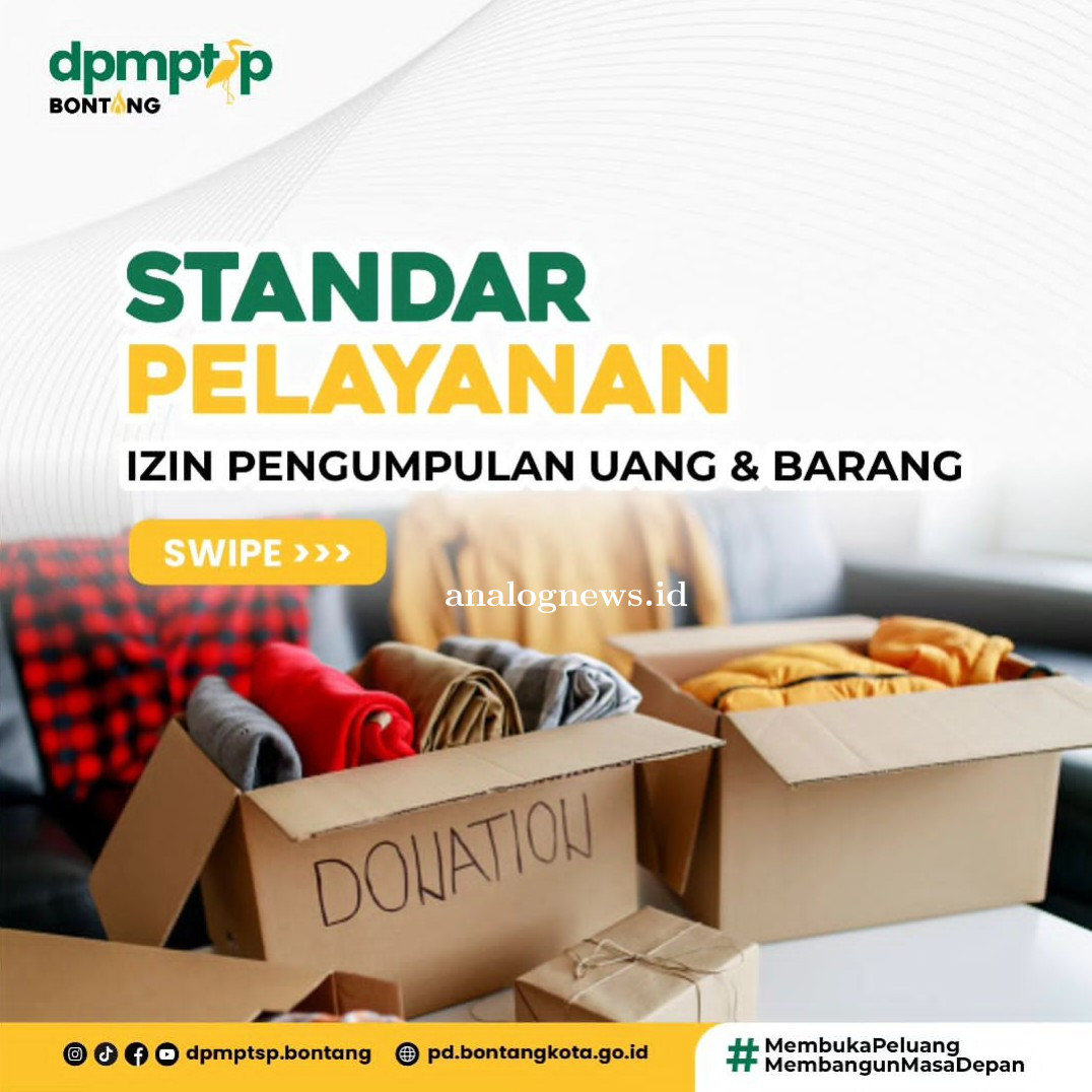 dpmptsp_bontang-27-07-2024-0001_6.jpg
