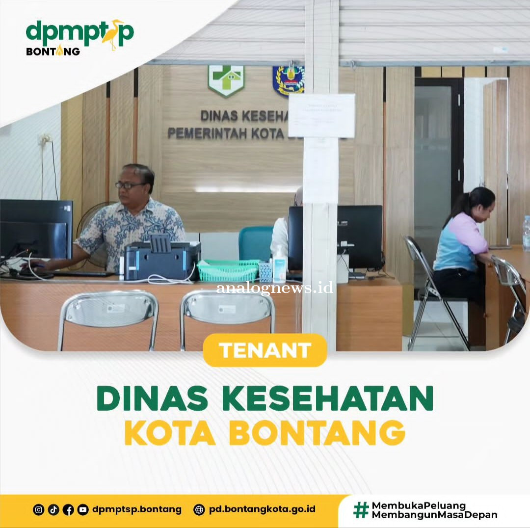 dpmptsp_bontang-27-07-2024-0001_7.jpg