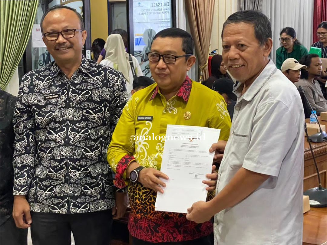 dpmptsp_bontang-27-07-2024-0001_9.jpg