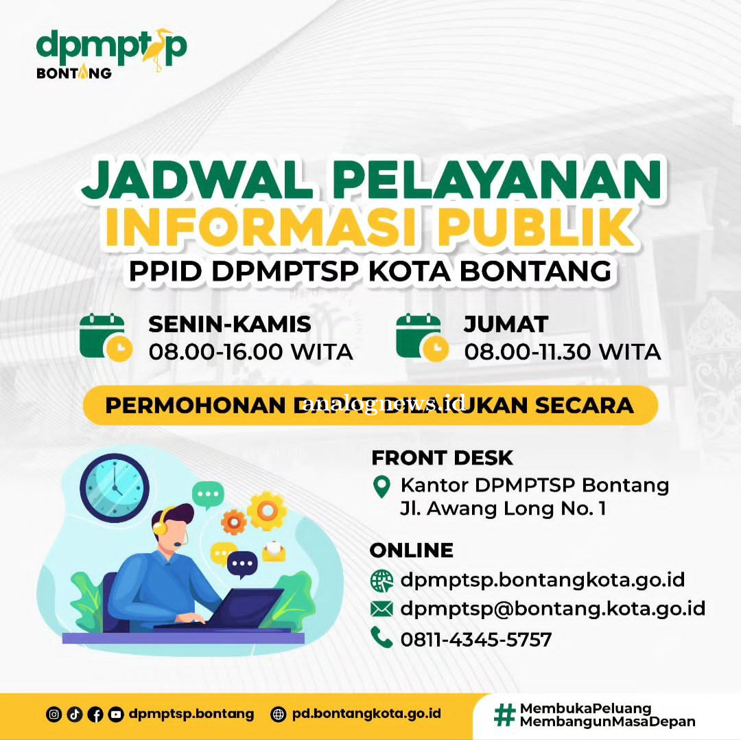 dpmptsp_bontang-29-07-2024-0001_2.jpg