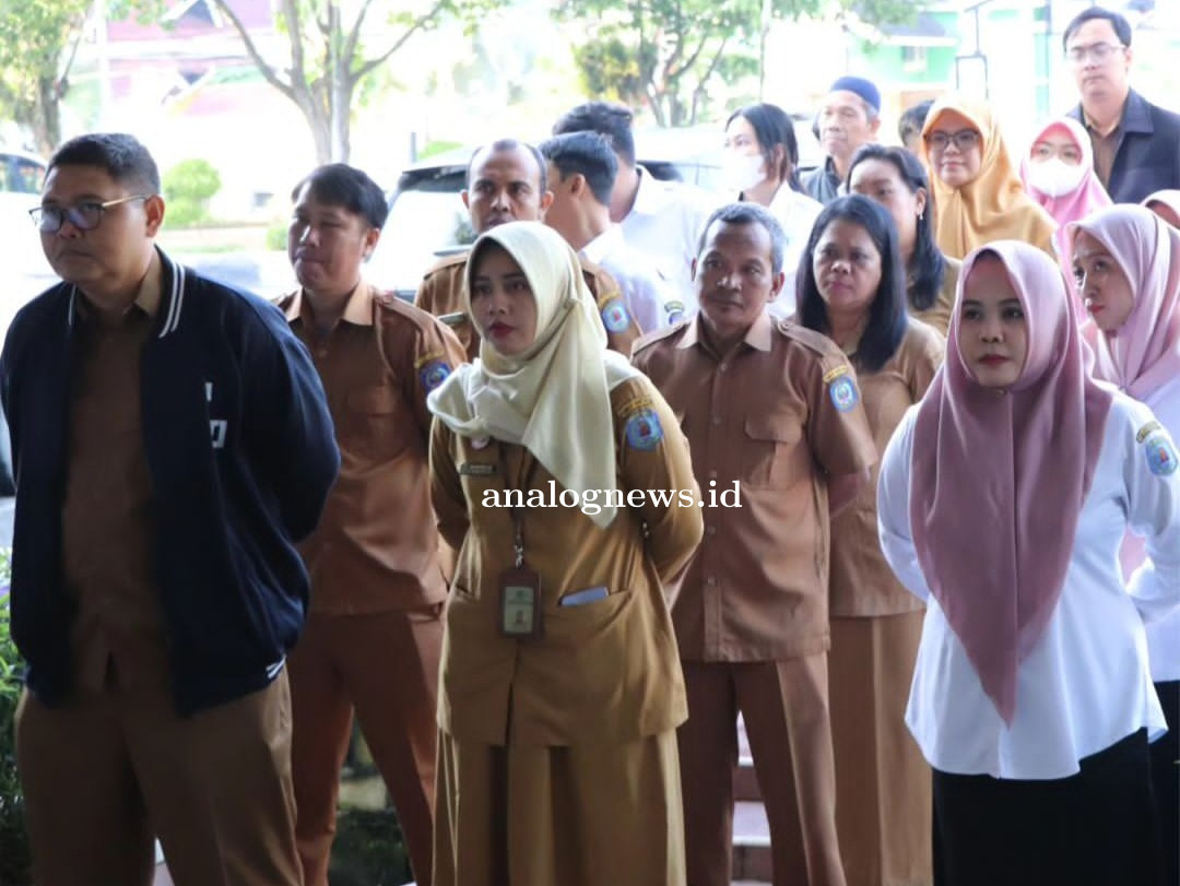 dpmptsp_bontang-29-07-2024-0001_3.jpg