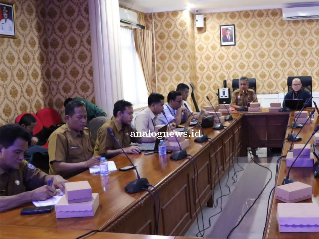 dpmptsp_bontang-29-07-2024-0001_4.jpg