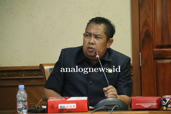 dprd_kutai_timur_gambar.jpg