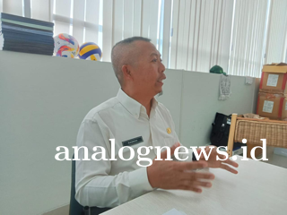 e2c3d688-91a0-4a57-9d13-01ef9e0f8dd6_Kecil.png
