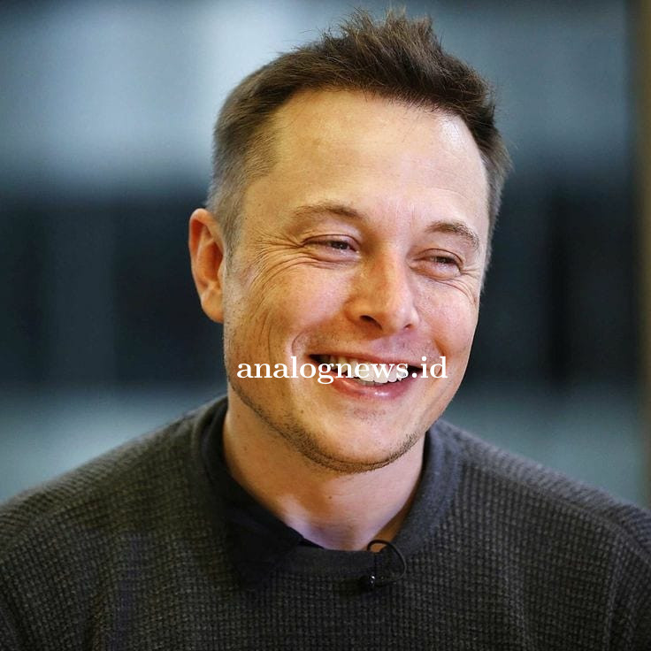 elun_musk.jpg