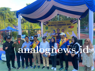 f5bff020-8892-4c56-998a-d56e8a585b62_Kecil.png