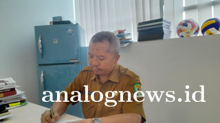 fb0e08fb-916f-4c85-98b2-cedc4c2802ac_Kecil.png