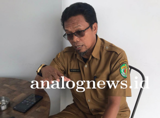 fe9c054c-5b4d-4ae2-94ed-8529d23ededf_Kecil.png