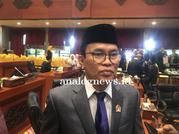 foto_ppu_2.jpg