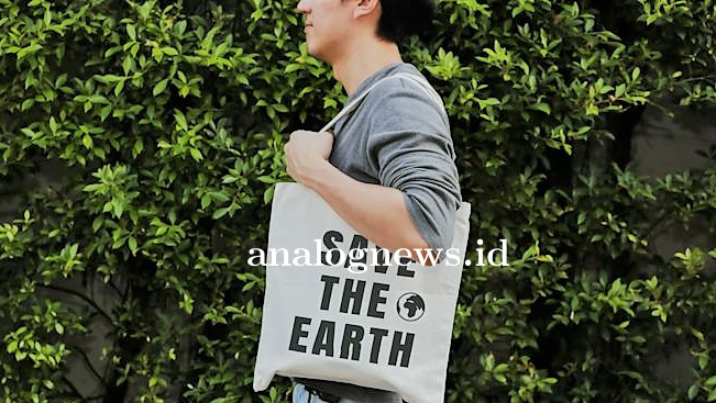 gaya_hidup_tanpa_sampah.jpg