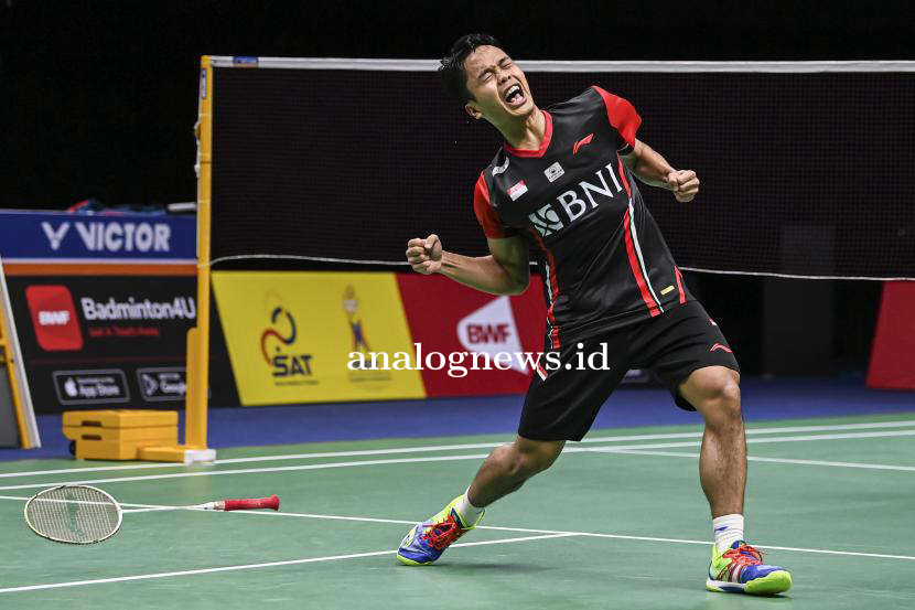 ginting_vs_cina.jpg
