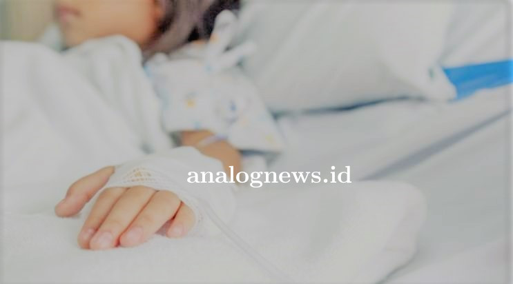 hepatitis-akut-misterius222.jpg