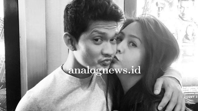 iko_uwais.jpg